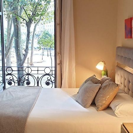 Arenal View By Forever Rentals Bilbao Extérieur photo